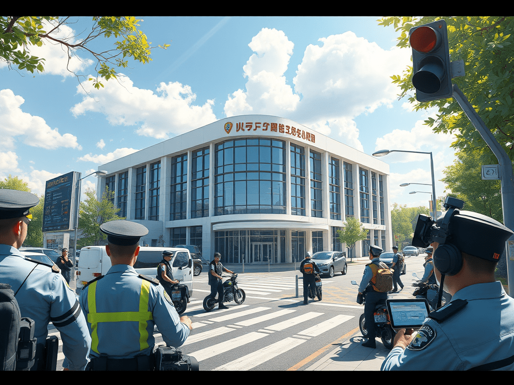 The current image has no alternative text. The file name is: image-1.png